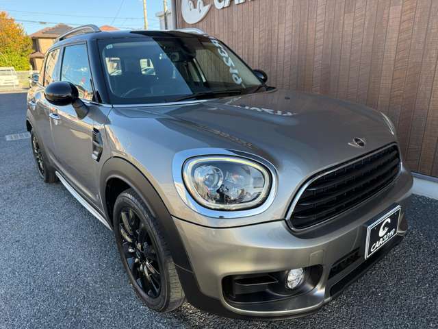 当店の中古車は全車走行テスト確認済です。安心してお乗りいただける車両を厳選価格にて販売しております。