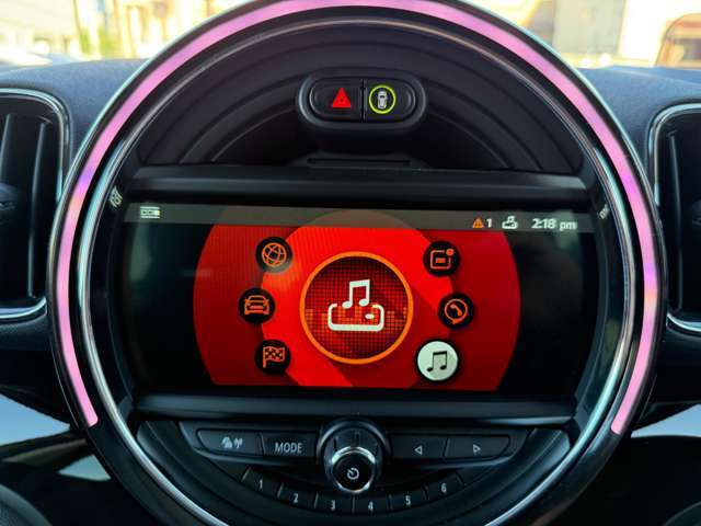 お乗換え時の下取も大歓迎！大切にお乗りいただいた愛車も高価査定で下取りいたします。年式の古い車や走行距離が多く走っているお車も、安心してお任せ下さい！