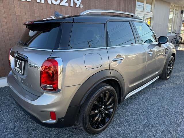 お乗換え時の下取も大歓迎！大切にお乗りいただいた愛車も高価査定で下取りいたします。年式の古い車や走行距離が多く走っているお車も、安心してお任せ下さい！