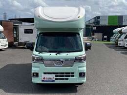 ■一般車に限らず、ポリマー・ガラスコーティング・セラミックコーティングと施工可能です♪