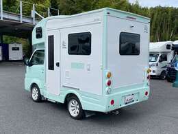 ■別途オプションにて上記画像のJPスターオリジナルホイールをご用意可能です。スタッフまでお問い合わせください。