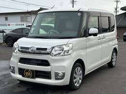 積載車　完備致しております　万が一の際もスピーディに対応出来ますのロードサービス事業も展開致しておりますのでアフターフォローもお任せ下さい