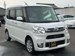 LINE登録でご相談や詳細写真などをお送りさせて頂きます　LINE　ID：「@tz.com」