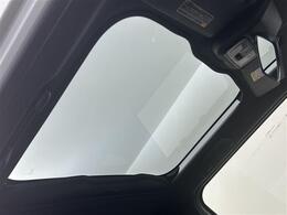 ◆カーセン・カーセンサー・carsen・carsensorの車探しはガリバー秋田御所野店にお任せください！秋田市、御所野元町、仁井田本町、河辺北野田高屋、河辺和田にお住いのお客様のご来店をお待ちしています！