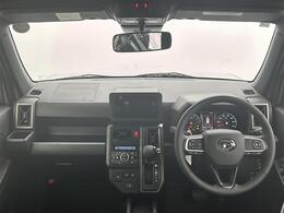 店舗にて現車の確認もいただけます！お電話で在庫のご確認の上ぜひご来店ください！