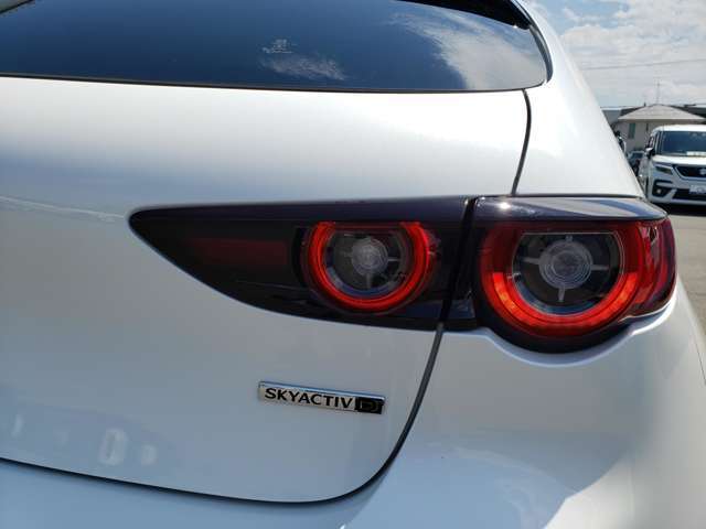 新車登録時から最大10年間に延長できる保証をご用意しておりますので、安心してお乗り頂けます♪