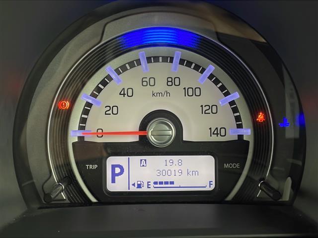 ◆気になる車はこちらの番号にお問い合わせください！なお、お電話での在庫の取り置きはできません。ご来場の際は、商談が重なる事が増えていますので事前に在庫有無をご確認ください！！◆