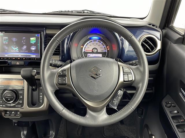 ★メンテナンスパックはご購入時だけのお得な点検・整備パック。点検コースと車検コースがございます。詳しくは店舗スタッフまでお問い合わせ下さい★