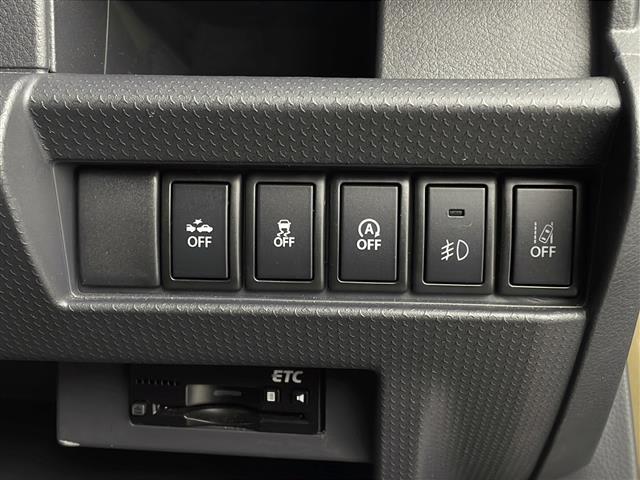◆気になる車はこちらの番号にお問い合わせください！なお、お電話での在庫の取り置きはできません。ご来場の際は、商談が重なる事が増えていますので事前に在庫有無をご確認ください！！◆