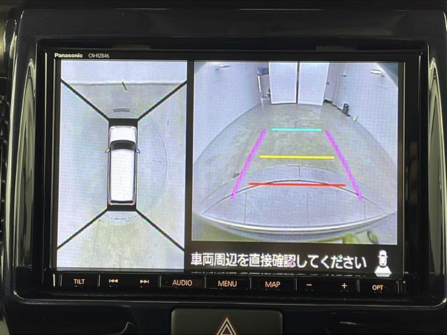 ◆【ローン最長120回】最長120回払いまでお選びいただけます！月々の支払いも安心！！オートローンご利用希望の方はご都合にあった内容でご利用くださいませ！◆