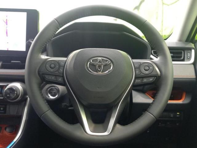 車選びにはお悩みがつきものです！具体的な購入までは検討していないけど車は気になるというお客様も大歓迎です！是非中古車購入の第一歩のお手伝いをさせてください！