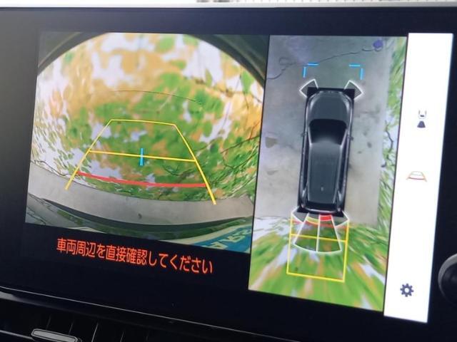 ナビ、ドラレコ、ETC、フリップダウンモニター、デジタルインナーミラーetc…後付け可能です！オプションも豊富に取り揃えておりますのでご安心ください！