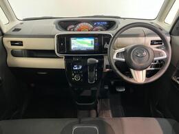 滋賀ダイハツの掲載車両を閲覧頂き、誠にありがとうございます。是非、最後までご覧になって下さいませ。お問合せの際は、「WEBを見た！」とお伝えください♪