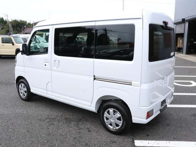 新車＆中古車＆注文販売＆買取り＆板金＆車検＆ドレスUP＆保険