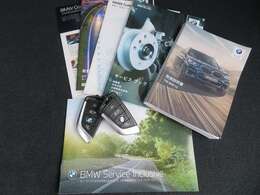 ◆ローンリース等ファイナンス商品、BMW専用自動車保険、BMWカード、コーティング、板金塗装、ドライブレコーダーなど社外品の取扱もございます。お車に関することは全てバルコムにお任せ下さい◆