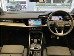 認定中古車低金利をご利用も可能となります、車種、年数、プランにて金利は変動致しますが、ローンシュミレーション作成も可能となりますので、お気軽にお申し付け下さいませ。※フリーダイヤル：0078-6002-980423