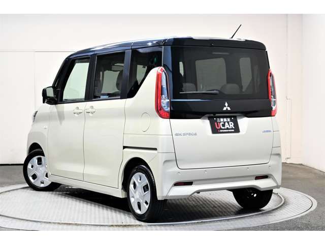 商談のタイミングによって他のお客様に売約になることがございます。ご来店の前には在庫確認のお電話をお願いいたします。