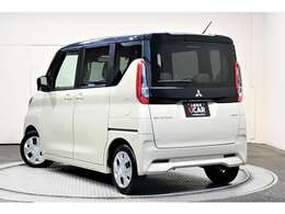 商談のタイミングによって他のお客様に売約になることがございます。ご来店の前には在庫確認のお電話をお願いいたします。