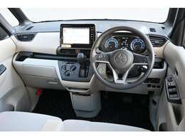 当社のクレジットお支払いは◆最長10年120回◆頭金0円からお申し込みOK◆