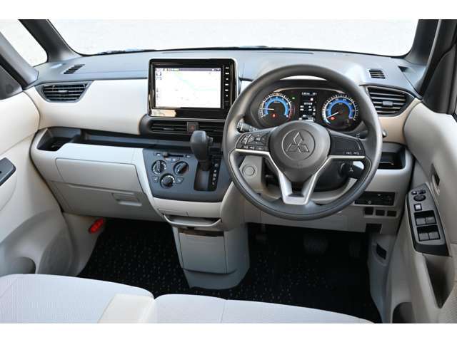 当社のクレジットお支払いは◆最長10年120回◆頭金0円からお申し込みOK◆