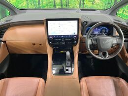 グループ総在庫数約30，000台！！全国の系列店からメーカー・車種問わずご紹介出来るので、あなたにピッタリのお車が見つかるはずです♪まずはお問い合わせ下さい☆