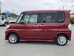 堀口自動車は、お車の販売、車検・整備、鈑金、レンタカー、レッカーサービスとお車に関しての業務を全て自社にて行っております。どんな時でも頼りになるお店づくりを目指しております！