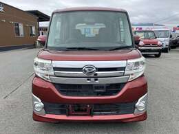 堀口自動車フラット7天水店では軽自動車からセダン、ミニバンまで展示中！また、トラック・ダンプ等の在庫も充実！専門知識豊富なスタッフがご対応致します。