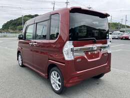 民間車検工場完備（リフト5基完備）・国家2級整備士10名、3級整備士13名、検査員7名、全30名。また、鈑金・塗装・レンタカーまで幅広くお客様の満足度を高めます☆