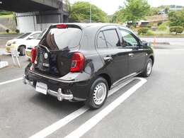 当社の中古車は整備工場にて心を込めて整備させていただいております。