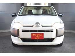 ハートアップワールドは本社・NEXT店・倉敷店・米子店、全店共通のサービスを提供しております。販売からアフターサービスまで、お近くの店舗へお問合せ、ご連絡ください！