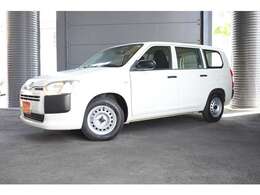 オンライン商談が可能です★自宅に居ながらスマートフォンで商談！「遠方なので来店が難しい」そんなお客様もご自宅に居ながらお車のご説明、商談できますので安心してお問合せください^^