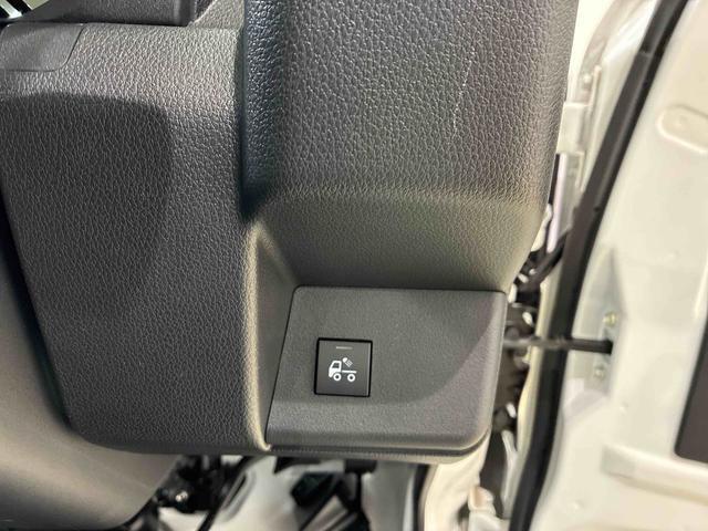 ご検討中のお客様は「お気に入り追加」ボタンを押して下さい。価格変更やお得な情報などの最新情報をいち早くお届け致します！