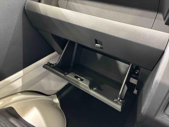 弊社では、お車を納車してからが本当のお付き合いのスタートだと思っています。お客様に頼りにされる「お店」を目指しています！