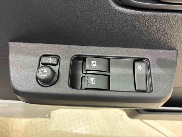 お車を購入される際、ご不明な点があると思いますが、困ったらお気軽にご相談下さい！