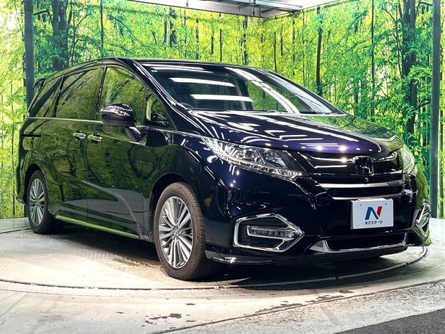大好評のボディコーティング「弾スプラッシュコート」もご納車までに施工可能。通常のガラスコートと異なる、耐久年数6年の無機質ガラスコーティングが、ボディをキレイな状態に保ってくれます。