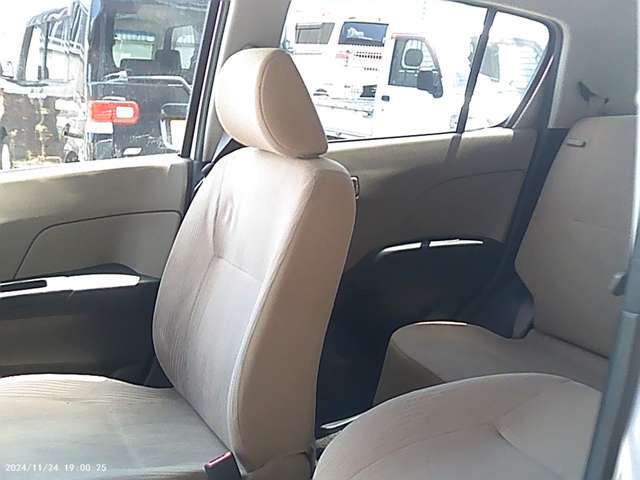 ☆購入後の車検もお任せ下さい♪整備士さんの安心安全整備車検♪☆車検もオートフレンズにお任せ下さい♪無料電話　0078-6002-150970　お気軽に御来店下さい♪★格安販売＆高額買取＆格安車検＆格安修理実施中♪
