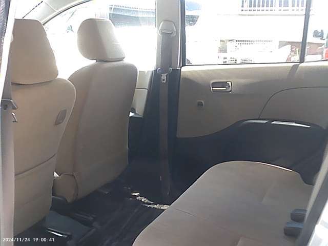 ☆整備士さんの安心安全整備車検で安心安全な愛車に乗れます♪☆車検もオートフレンズにお任せ下さい♪無料電話　0078-6002-150970　お気軽に御来店下さい♪★格安販売＆高額買取＆格安車検＆格安修理実施中♪