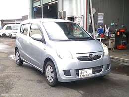 ☆支払総額14.7万円！車検24ヶ月付き！安心保証、安心整備付き♪　☆オートフレンズ　無料電話　0078-6002-150970　お気軽に御来店下さい♪　★格安販売＆高額買取＆格安車検＆格安修理実施中♪