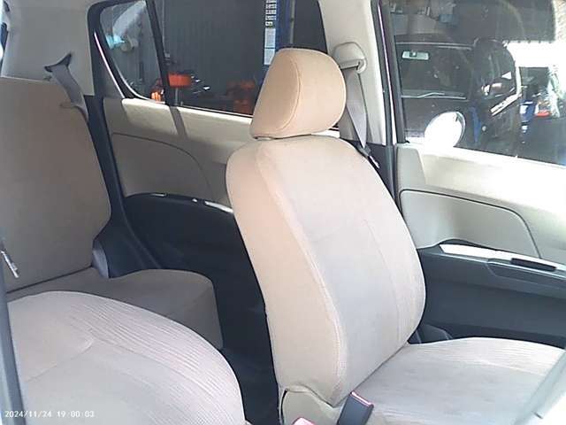☆車の免許取り立て、初めてのお車、練習用にいかがですか♪お気軽に♪オートフレンズ無料電話　0078-6002-181699お気軽に御来店下さい♪安心販売＆高額買取＆安心車検＆安心修理実施中♪★格安♪
