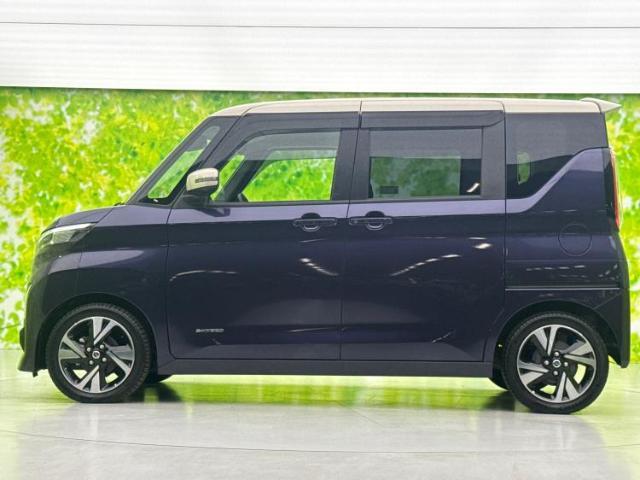 【WECARS】豊富な在庫を大画面モニターで検索可能！オプション装備や内装、タイヤの状態など細部まで御覧頂けます♪詳細はお気軽にスタッフまでお問合せ下さい。