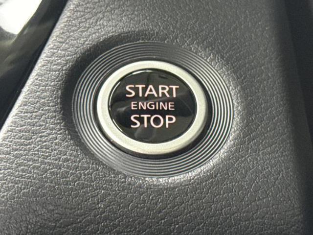 プッシュスタート