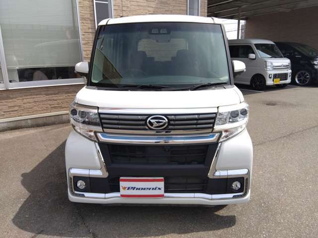 R9/5車検有☆スマートアシスト3☆8インチSDナビ☆フルセグTV☆パノラマビューモニター☆ETC☆ドライブレコーダー☆Wパワースライドドア☆ハーフレザーシート☆シートヒーター☆LEDランプ☆試乗OK