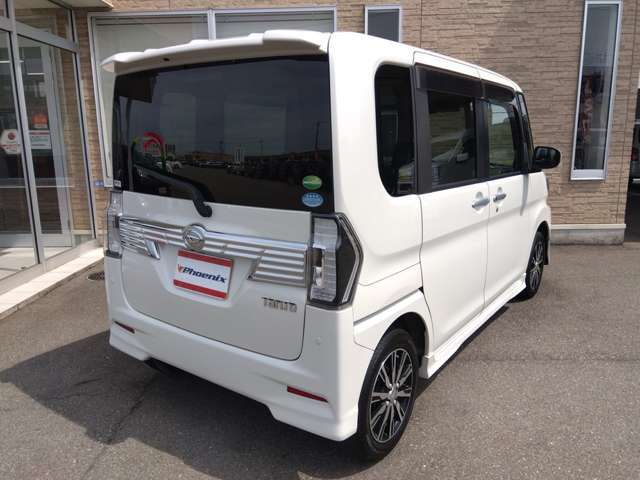 R9/5車検有☆スマートアシスト3☆8インチSDナビ☆フルセグTV☆パノラマビューモニター☆ETC☆ドライブレコーダー☆Wパワースライドドア☆ハーフレザーシート☆シートヒーター☆LEDランプ☆試乗OK