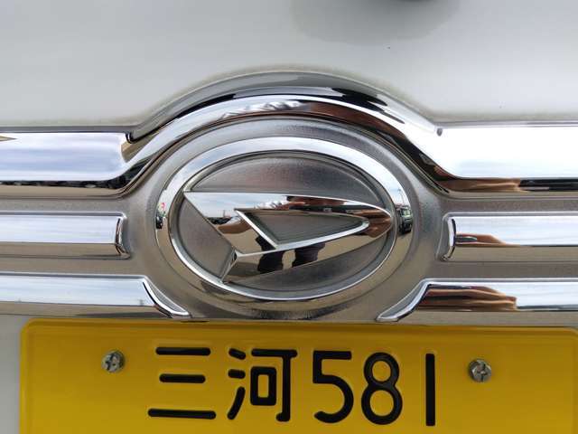R9/5車検有☆スマートアシスト3☆8インチSDナビ☆フルセグTV☆パノラマビューモニター☆ETC☆ドライブレコーダー☆Wパワースライドドア☆ハーフレザーシート☆シートヒーター☆LEDランプ☆試乗OK