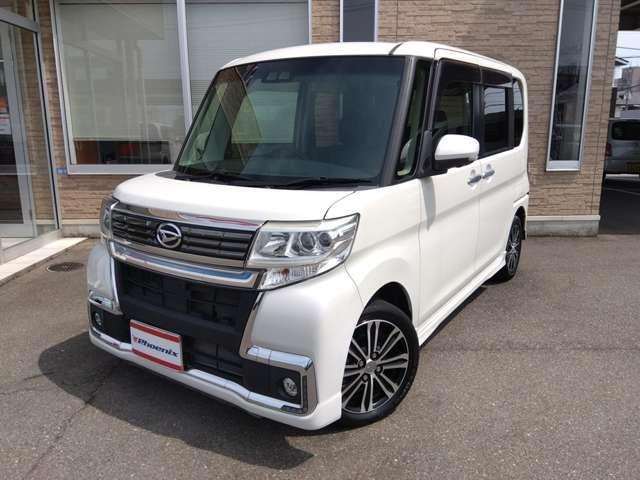 R9/5車検有☆スマートアシスト3☆8インチSDナビ☆フルセグTV☆パノラマビューモニター☆ETC☆ドライブレコーダー☆Wパワースライドドア☆ハーフレザーシート☆シートヒーター☆LEDランプ☆試乗OK