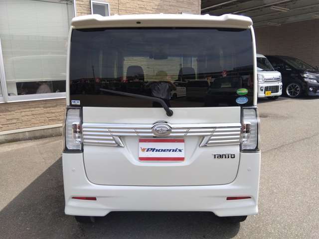 R9/5車検有☆スマートアシスト3☆8インチSDナビ☆フルセグTV☆パノラマビューモニター☆ETC☆ドライブレコーダー☆Wパワースライドドア☆ハーフレザーシート☆シートヒーター☆LEDランプ☆試乗OK