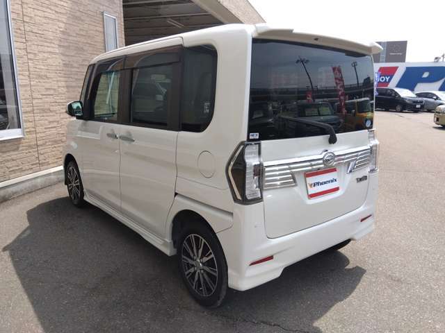 R9/5車検有☆スマートアシスト3☆8インチSDナビ☆フルセグTV☆パノラマビューモニター☆ETC☆ドライブレコーダー☆Wパワースライドドア☆ハーフレザーシート☆シートヒーター☆LEDランプ☆試乗OK