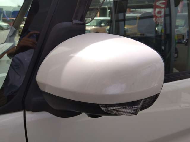 R9/5車検有☆スマートアシスト3☆8インチSDナビ☆フルセグTV☆パノラマビューモニター☆ETC☆ドライブレコーダー☆Wパワースライドドア☆ハーフレザーシート☆シートヒーター☆LEDランプ☆試乗OK