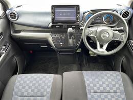 ガリバー川内店は、徳島ICから車で5分、国道11号線沿いにございます。人気のミニバン・SUV・軽・コンパクト・輸入車など人気のラインナップを多数揃えておりますのでお気軽にご来店ください！！