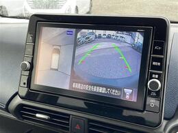 ガリバー川内店が販売するクルマは、徹底的な検査を行っています。 クルマに詳しくない方でも判りやすいように外装状態はランクで表記しています。